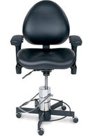 BodyBilt Chair Product Photo