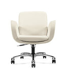 GLOBAL Chair Product Photo