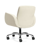 GLOBAL Chair Product Photo