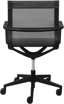 Eurotech Chairs Product Photo