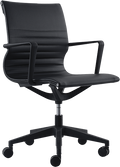 Eurotech Chairs Product Photo
