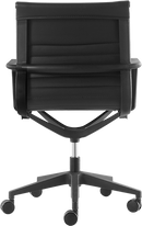Eurotech Chairs Product Photo