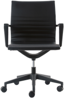 Eurotech Chairs Product Photo