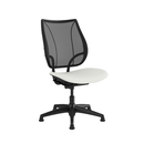Humanscale Chairs Products