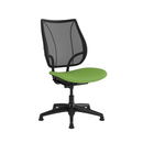 Humanscale Chairs Products