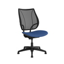 Humanscale Chairs Products