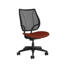 Humanscale Chairs Products