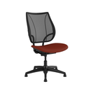 Humanscale Chairs Products