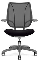 Humanscale Chairs Products