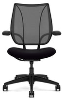 Humanscale Chairs Products