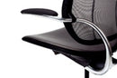 Humanscale Chairs Products