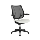Humanscale Chairs Products