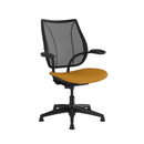 Humanscale Chairs Products