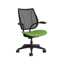 Humanscale Chairs Products
