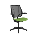 Humanscale Chairs Products