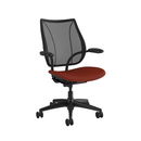 Humanscale Chairs Products