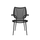 Humanscale Chairs Products