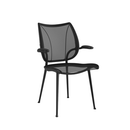Humanscale Chairs Products