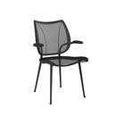 Humanscale Chairs Products