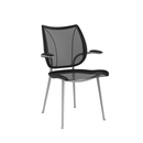 Humanscale Chairs Products
