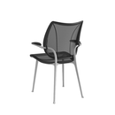 Humanscale Chairs Products
