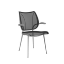 Humanscale Chairs Products