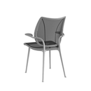 Humanscale Chairs Products