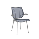Humanscale Chairs Products