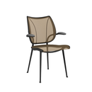 Humanscale Chairs Products