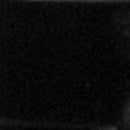 Flash Furniture Chairs Product Photo