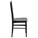 Flash Furniture Chairs Product Photo