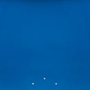 Flash Furniture Chairs Product Photo