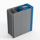 Flash Furniture Chairs Product Photo