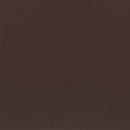 Flash Furniture Chairs Product Photo