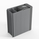 Flash Furniture Chairs Product Photo