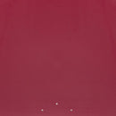 Flash Furniture Chairs Product Photo