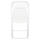 Flash Furniture Chairs Product Photo