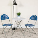 Flash Furniture Chairs Product Photo