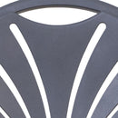 Flash Furniture Chairs Product Photo