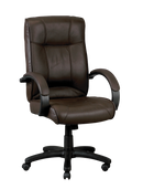 Eurotech Chairs Product Photo