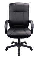 Eurotech Chairs Product Photo