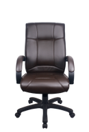 Eurotech Chairs Product Photo