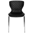Flash Furniture Chairs Product Photo