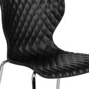Flash Furniture Chairs Product Photo