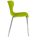 Flash Furniture Chairs Product Photo