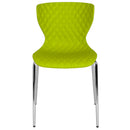 Flash Furniture Chairs Product Photo