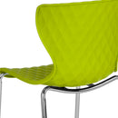 Flash Furniture Chairs Product Photo