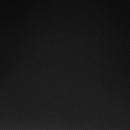 FLASH Mallard Office Chair - Product Photo 12