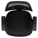 FLASH Mallard Office Chair - Product Photo 9