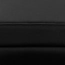 Flash Furniture Chairs Product Photo